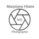 Marjolaine HILAIRE