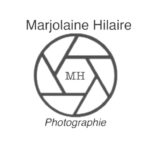 Marjolaine HILAIRE