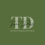 Tiphaine Deuff – Photographe des moments de vie