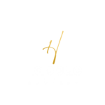 Victoire Keren Happuc – Photographe de mariage